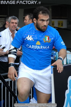 2007-03-17 Roma - Italia-Irlanda 148